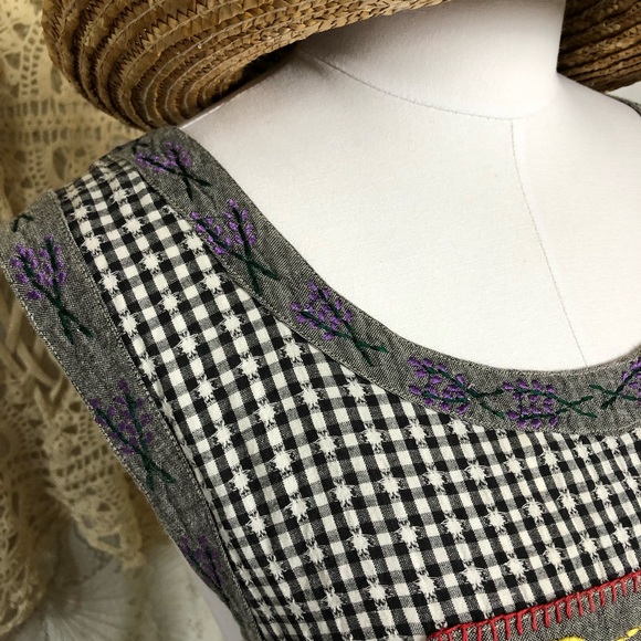 💔💔💔💔💔💔💔💔 - Picture 4 of 8